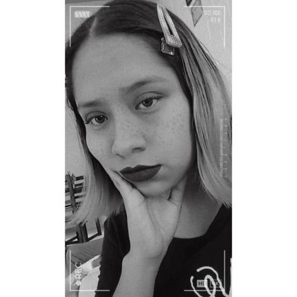 aimeegt136's profile picture. 🤍
Ig:aimee_x3_