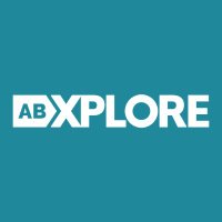 ABXPLORE (@abxplore) 's Twitter Profile