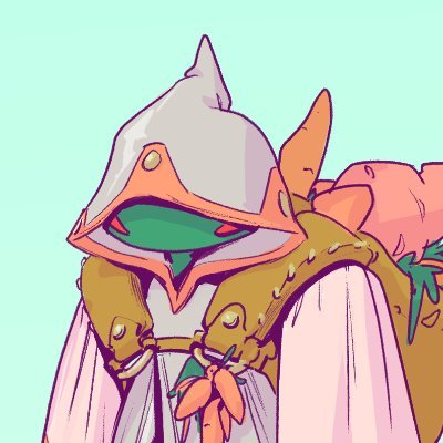 ArtKauris's profile picture. IG: @kauris_art https://t.co/Bm9kC2YOmu