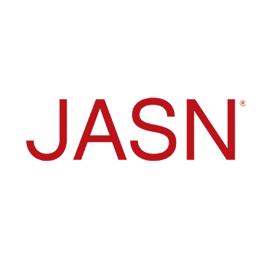 JASN_News Profile Picture