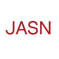 JASN_News (@jasn_news) 's Twitter Profile