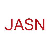 JASN_News(@JASN_News) 's Twitter Profileg