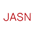 JASN_News (@JASN_News) Twitter profile photo