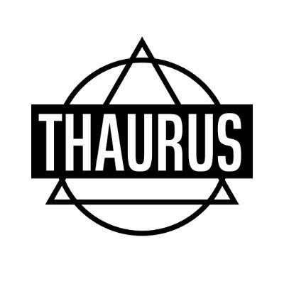 Seguici su Instagram @ thaurusmusic 📲 Ascolta la nostra playlist Spotify: https://t.co/ljNqsZkS9Y