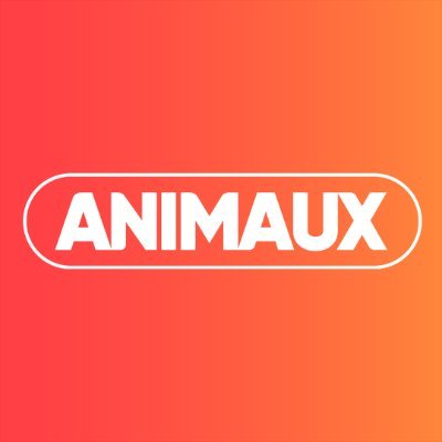 AnimauxTV Profile Picture