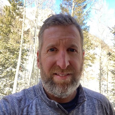 VP- Programmatic Business Development @ MobileFuse