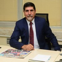 Namık Göz (@namikgoz) 's Twitter Profile