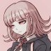 Jazzy ♡ (@chiakigrlgamer) Twitter profile photo Jazzy ♡ (@chiakigrlgamer) Twitter profile photo