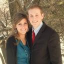 Brandon Joyner - @Brandon_Joyner - Twitter