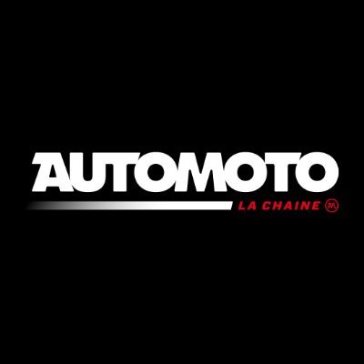 Officiel AutoMoto la chaîne ·   #Compétitions #Motorsport #Essais · Insta https://t.co/ml3sURFPkg · Snap https://t.co/nvS7xa7TZy · TikTok https://t.co/u5jfL8xv2c