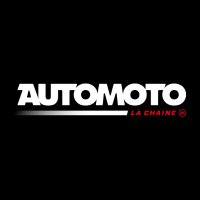 Automoto la chaîne(@chaine_automoto) 's Twitter Profile Photo