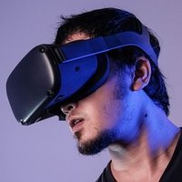 KAVERN (@keele_kavern) 's Twitter Profile