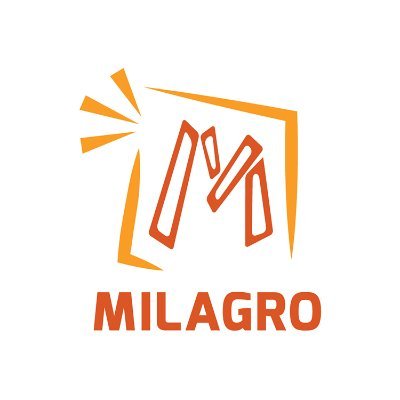 AUTHENTIC. VIBRANT. PROVICATIVE.
Teatro Milagro provides latinx theatre, arts & education programming for k-12 and college audiences