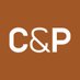 Chasse & Pêche (@chasseetpechetv) Twitter profile photo Chasse & Pêche (@chasseetpechetv) Twitter profile photo