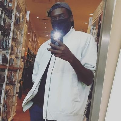 DCDCPopkorn's profile picture. 