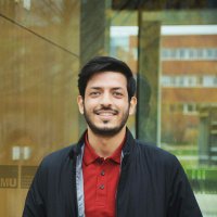 Prateek Yadav (@prateekjaiyadav) 's Twitter Profile Photo