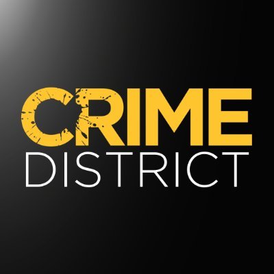 #CrimeDistrict est la nouvelle chaîne consacrée aux faits divers, à l'investigation et aux enquêtes criminelles