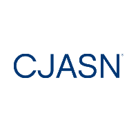 CJASN(@CJASN) 's Twitter Profileg