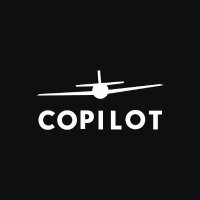 CoPilot XR(@copilotxr) 's Twitter Profileg