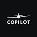 CoPilot XR (@copilotxr) Twitter profile photo CoPilot XR (@copilotxr) Twitter profile photo
