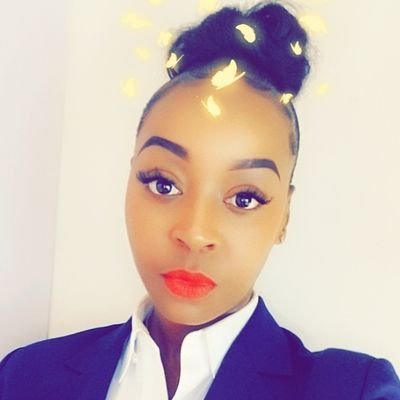 God, Goals, Growing & Glowing 💕
King Kera🥰 King Tre'
This year its personal..
#RealOne
#GracefullyBroken