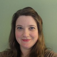 Joanna McGouran (@j_mcgouran) 's Twitter Profile Photo Joanna McGouran (@j_mcgouran) 's Twitter Profile Photo