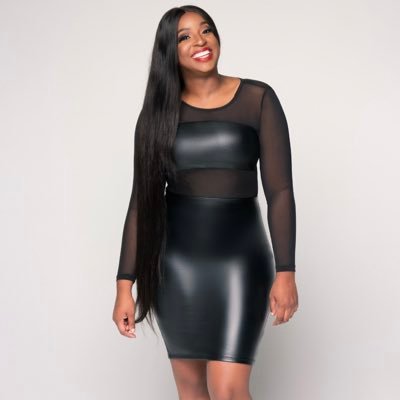 iAmRoyal_T's profile picture. Fearfully and wonderfully made.