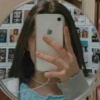 〞3 (@hoe4adamalv) 's Twitter Profile