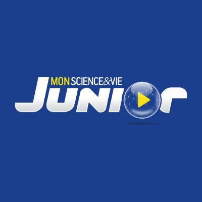 #MonSVJ est un service interactif centré sur l'apprentissage des sciences, destinés aux adolescents avides de découvrir