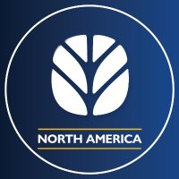 New Holland North America (@nhagriculture) 's Twitter Profile