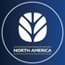 New Holland North America (@nhagriculture) Twitter profile photo New Holland North America (@nhagriculture) Twitter profile photo