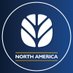 New Holland North America (@NHAgriculture) Twitter profile photo