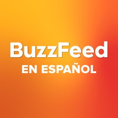 BuzzFeed En Español
