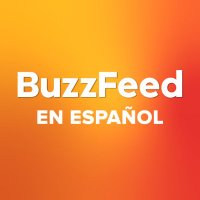 BuzzFeed En Español (@buzzfeedespanol) 's Twitter Profile