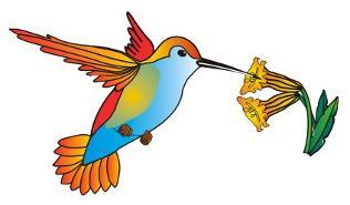 WeDoTheDishes's profile picture. National agents for Smeg Professional Dishwashing Systems. 2,000 restaurants, hotels, etc. Manufacture detergents for hospitality. Factory shop Southfield, Cpt.