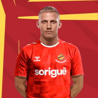 alejandrose86's profile picture. Centrocampista completo MC-MCD-MVD ex de @lynx4k ,@NasticeSports ,@HackersVFO ,@Valencianots