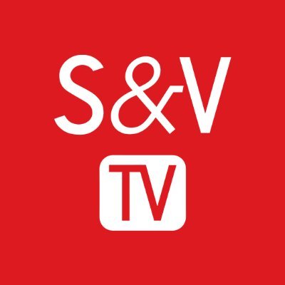 Visit Science & Vie TV Profile