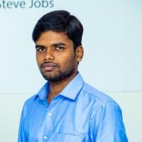 yuvaraj47028348's profile picture. 