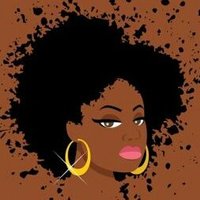 Shaniqua Posting Delusions(@DeIudedShaniqwa) 's Twitter Profile Photo