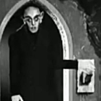 dwptudhrmja's profile picture. 