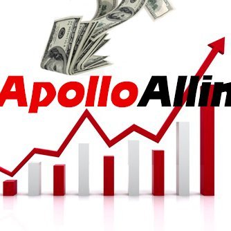 ApolloAllin