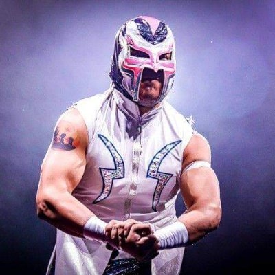 Luchador profesional perteneciente a la mejor empresa, @CMLL_OFICIAL 🤼

FB: Acero Cmll Martinez

/ IG: @AceroCmll