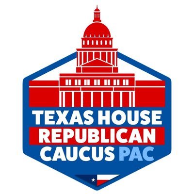 Texas House Republican Caucus PAC