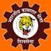 Bhartiya Kamgar Sena | भारतीय कामगार सेना (@OfficeofBKS) Twitter profile photo