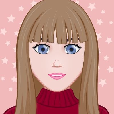 RebeccaJane40's profile picture. EYFS Lead & Reception/Preschool teacher, Phonics & Reading Lead, Director of Teaching & Learning. Proud mum to an amazing daughter & I love a good cuppa 😊