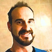 Manel Martinez (@manelmm80) 's Twitter Profile