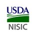 USDA NISIC (@InvasiveInfo) Twitter profile photo