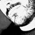 BzhParis (@bzhparis) Twitter profile photo BzhParis (@bzhparis) Twitter profile photo