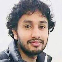 Tilak Bhatta (@tilakbhatta16) 's Twitter Profile