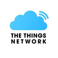 The Things Network(@thethingsntwrk) 's Twitter Profileg